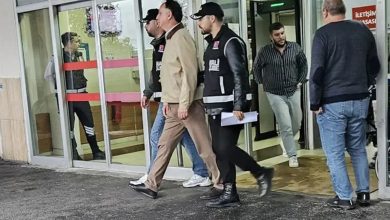 Ferhat Gündoğdu’nun ifadesi ortaya çıktı!