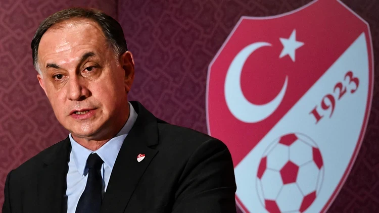 MHK’de deprem. Ferhat Gündoğdu tutuklandı 1 Ferhat Gündoğdu’nun da aralarında bulunduğu 5 şüpheli tutuklanırken, 2 şüpheli hakkında yurt dışına çıkış yasağı ve imza şeklinde adli kontrol kararı verildi.