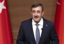 Fon Koordinasyon Kurulu yarın toplanıyor!