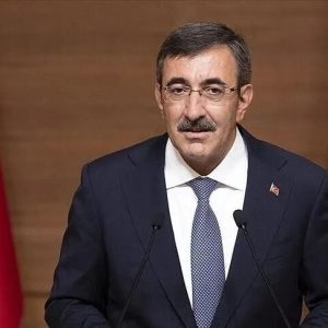 Fon Koordinasyon Kurulu yarın toplanıyor!