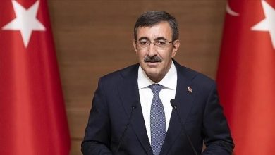 Fon Koordinasyon Kurulu yarın toplanıyor!