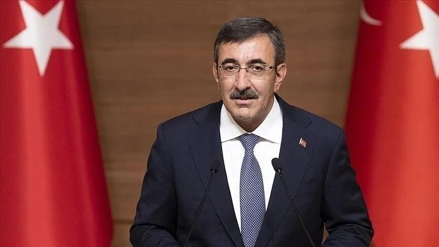 Fon Koordinasyon Kurulu yarın toplanıyor!