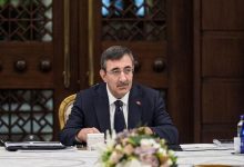 Fon Kurulu sonrası 45 binden fazla kişiye 40,8 milyar TL’lik tasfiye tamamlandı