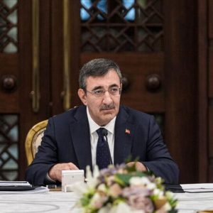 Fon Kurulu sonrası 45 binden fazla kişiye 40,8 milyar TL’lik tasfiye tamamlandı