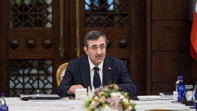 Fon Kurulu sonrası 45 binden fazla kişiye 40,8 milyar TL’lik tasfiye tamamlandı