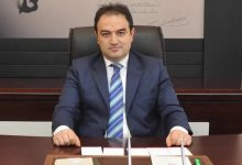 Fon soruşturmasında “20 milyar TL’lik makam şoförü” detayı