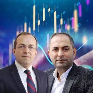 Fon Soruşturmasında Gazeteciler Hakkında Gözaltı Kararı