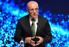 Mehmet Şimşek açıkladı! 43 bin yatırımcının parası bankalara aktarıldı