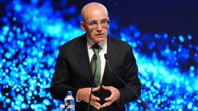 Mehmet Şimşek açıkladı! 43 bin yatırımcının parası bankalara aktarıldı