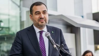 Fon soruşturması! Nusret Altınbaş hakkında yakalama kararı