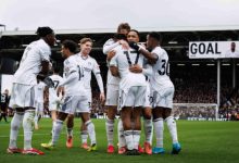 Ana Sayfa Konsepti 37 Hull City ve Acun Ilıcalı’ya soğuk duş
