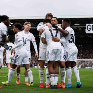 Hull City ve Acun Ilıcalı’ya soğuk duş
