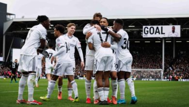 Hull City ve Acun Ilıcalı’ya soğuk duş