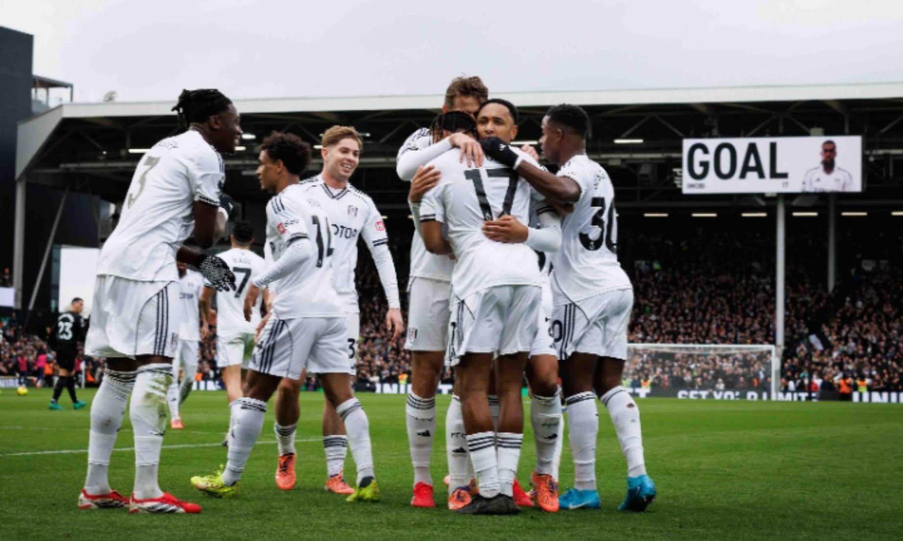 Hull City ve Acun Ilıcalı’ya soğuk duş