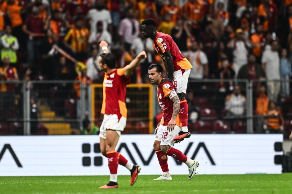 galatasaray2 1024x682 1