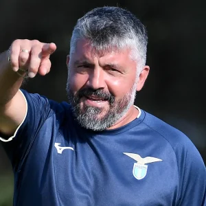 Serie A’da haftanın özeti: Lazio’dan Juventus’a ağır darbe, Inter zirvede