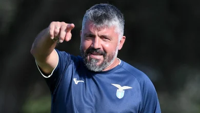 Serie A’da haftanın özeti: Lazio’dan Juventus’a ağır darbe, Inter zirvede