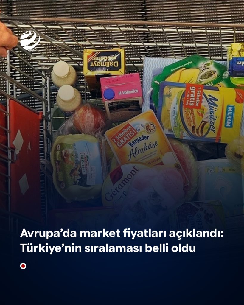 Gıda fiyatları 5 yılda yüzde 752 arttı 1 gida2 819x1024 1