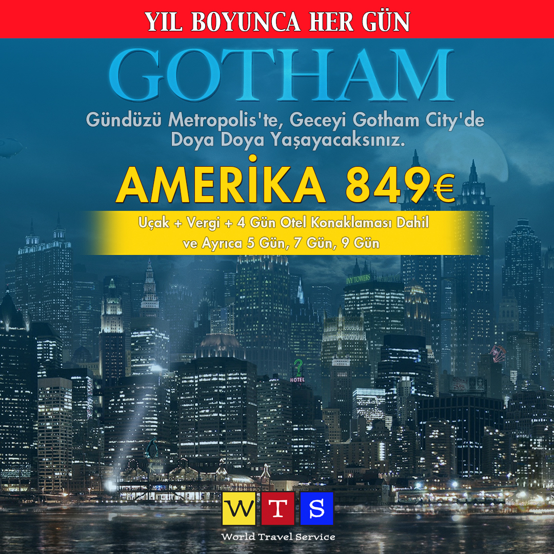 Sophie Cunningham Tartışması WNBA Finallerine Taşındı: Tribünlerde Gergin Anlar 2 gotham instagram kare 2