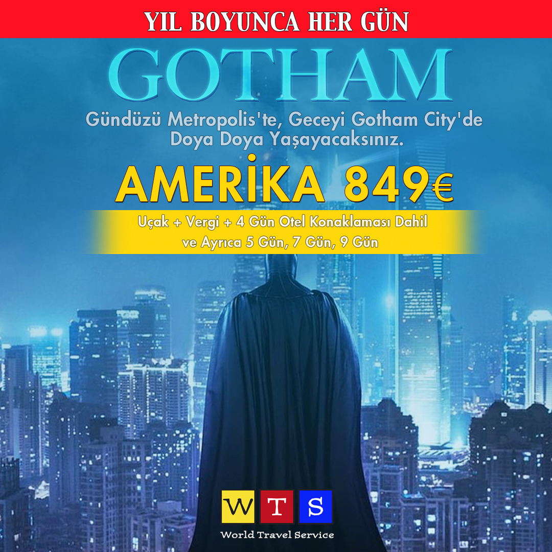 gotham instagram kare 3 1