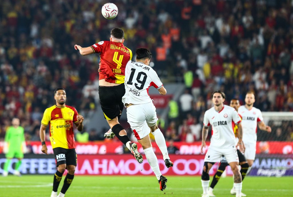 Göztepe art arda kazanıyor 1 goztepe2 1024x691 1