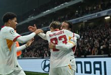 Ana Sayfa Konsepti 51 Galatasaray’dan Fransa’da Lille düellosu! İlk 3 puanı aldı