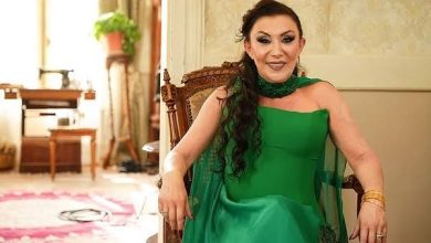 Güllü’nün ölümünde gerekçeli karar açıklandı