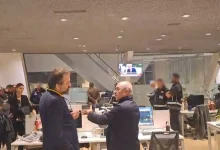 Halk TV’ye polis baskını: Kayyum atandı, yayın durduruldu