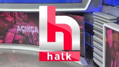 Halk TV’ye polis operasyonu! Kayyum atandı, yayın durduruldu