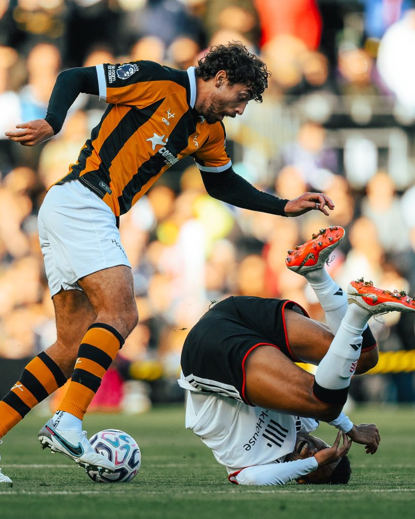 Hull City ve Acun Ilıcalı’ya soğuk duş 1 hull2 1 819x1024 1