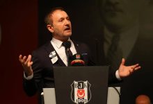 Hürser Tekinoktay neden ihraç edildi? İddianame gibi savunma!