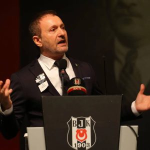 Hürser Tekinoktay neden ihraç edildi? İddianame gibi savunma!