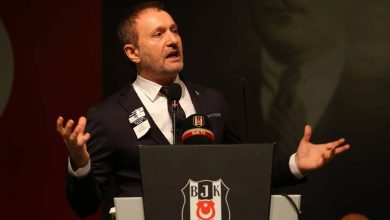 Hürser Tekinoktay neden ihraç edildi? İddianame gibi savunma!