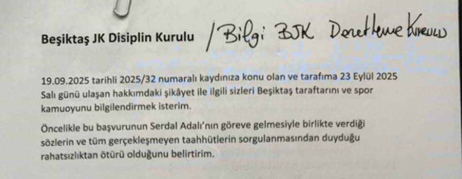 hurser tekinoktay savunma
