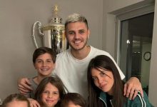 Ana Sayfa Konsepti 37 Mauro Icardi son maçını kazandı!