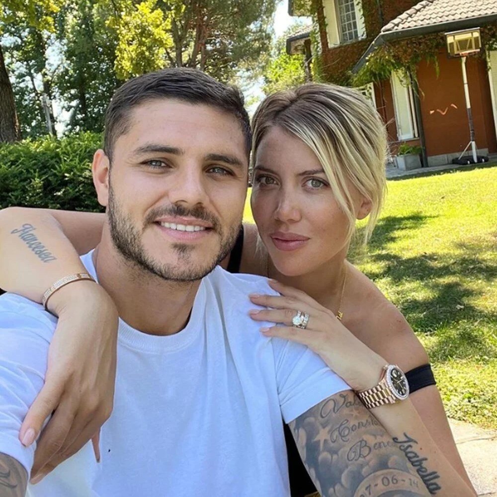 icardi2