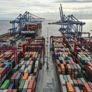 Eylülde ihracat rekoru! 26 milyar dolara ulaştı