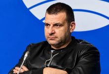 İliyan Filipov cinayeti davasında karar