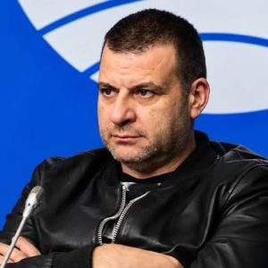 İliyan Filipov cinayeti davasında karar