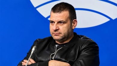 İliyan Filipov cinayeti davasında karar