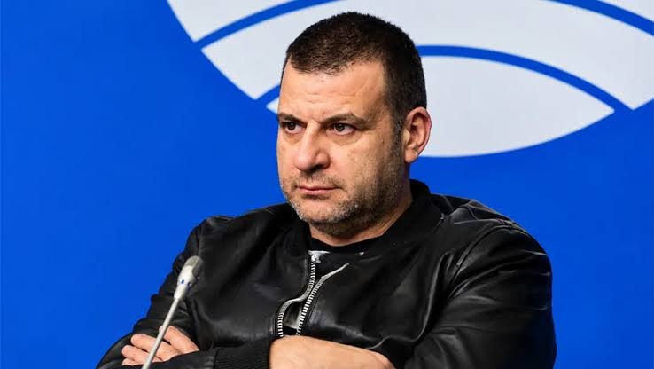 İliyan Filipov cinayeti davasında karar