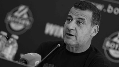 İliyan Filipov cinayetinde tahliye talebi! Bahis borcu iddiası soruşturuluyor