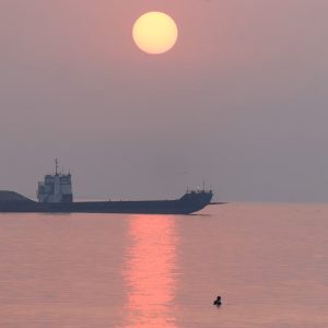 İran’dan ABD’ye 7 şart! “Hürmüz Boğazı açılmayacak”