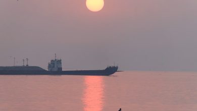İran’dan ABD’ye 7 şart! “Hürmüz Boğazı açılmayacak”