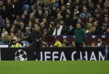 Ana Sayfa Konsepti 34 İsmail Kartal 6-0’lık yenilginin ardından konuştu