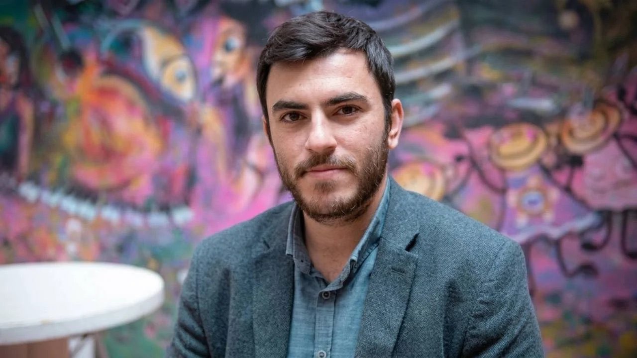Gazeteci İsmail Arı tutuklandı