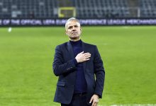 Fenerbahçe’de İsmail Kartal’dan rotasyon sinyali