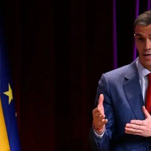 İspanya’da erken seçim kararı
