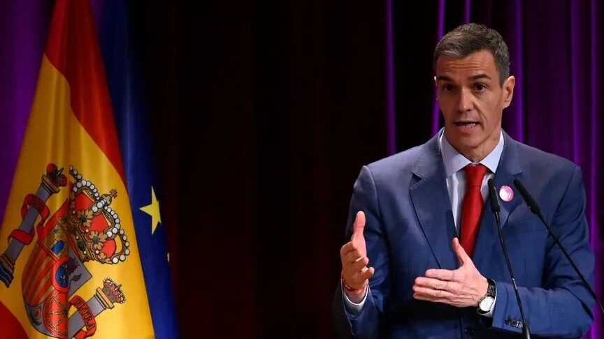 İspanya’da erken seçim kararı