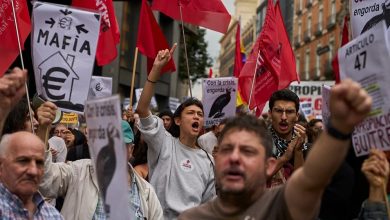 İspanya’da konut krizi neden yaşanıyor?